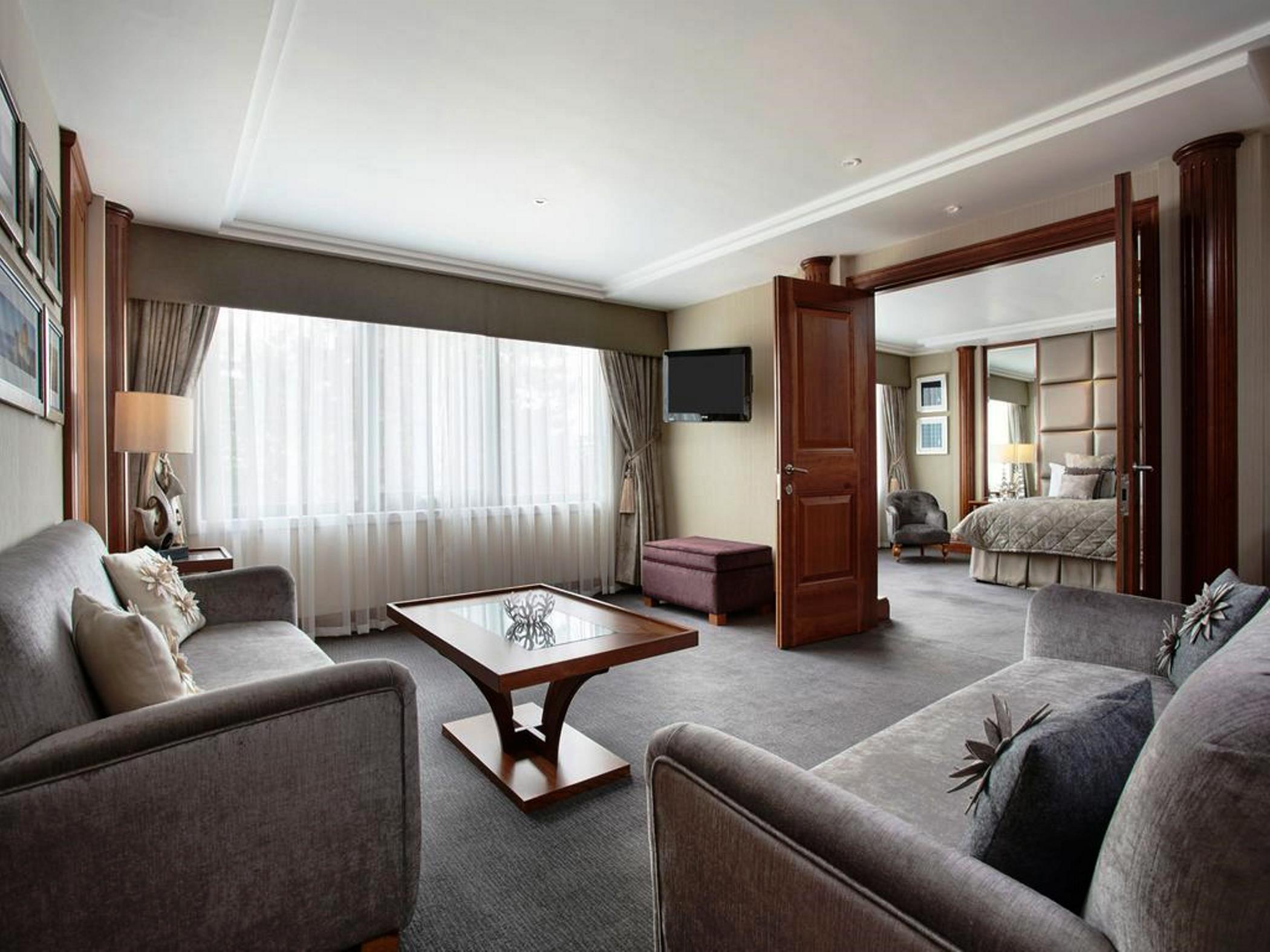 Leonardo Hotel And Conference Venue Aberdeen Airport Dyce Zewnętrze zdjęcie